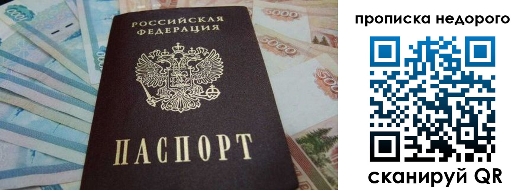 временная регистрация поиск в Карабаново